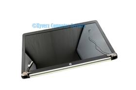 17-by0061st Hp L22517001 L22517-001 Genuine Lcd 17.3 Hd Led Assembly Grade B Ad86 17-by0061st Hp L22517001 L22517-001 Genuine Lcd 17.3 Hd Led Assembly Grade B Ad86