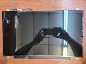 Nt173wdm-n11 Hp L22541-001 Oem 17-ca1065cl 17.3 Inch Lcd Touch Screen Display Panel L22733-001