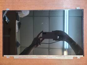 17-by0021dx Hp L22561-001 B173rtn02.2 Oem 17.3 Inch Laptop Lcd Screen Display Panel