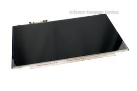 17-by-17-by0021cy Hp L22563-001 B173rtn02.2 Genuine Lcd 17.3 Hd Grade B Ad86