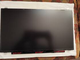 Hp L22564-001 30 Pin Lcd Display