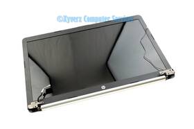 Hp L22731001 L22731-001 Genuine Lcd 17.3 Hd Assembly 17-ca 17-ca2020nr Grd C Ae81