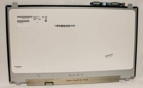 L22733-001-b Hp 17.3 Inch Hd Lcd Touchscreen Panel Kit 17-ca0010ds Grade B