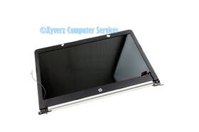 14-ck0066st Hp L23211001 L23211-001 Genuine Lcd Display 14.0 Led Assembly C Read Af82 14-ck0066st Hp L23211001 L23211-001 Genuine Lcd Display 14.0 Led Assembly C Read Af82