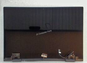 L23792-001 Hp 15-cp 15.6 Inch Fhd Touch Screen Lcd Display Assembly Grade B L23792-001 Hp 15-cp 15.6 Inch Fhd Touch Screen Lcd Display Assembly Grade B