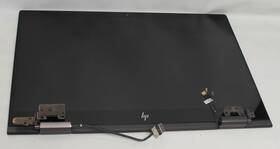 L23792-001-b Hp Lcd 15.6 Touchscreen Complete Assy Fhd Bv Fhdc Ts Inch Grade B