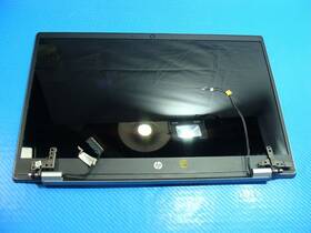 L25334-001 Hp Pavilion 15t-cs200 15.6 Inch Genuine Laptop Glossy Lcd Screen Complete Assembly
