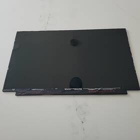 15-dw0081wm Hp L25336-001 B156xtn08.0 Lcd Screen Display Panel 15.6 Inch Hd Led 30-pin Replacement