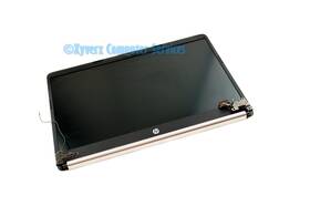 14-cf2112wm Hp L25979001 L25979-001 Oem Lcd 14 Hd Led Assembly 14-cf Grd B Af84 14-cf2112wm Hp L25979001 L25979-001 Oem Lcd 14 Hd Led Assembly 14-cf Grd B Af84