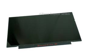 Hp L25980-001 B140xtn07.3 Genuine Lcd 14.0 Led 14-cf0013dx Grade C Ae84