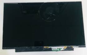 14-cf0006dx Hp L25980-001 Oem Lcd Display Panel For 14-cf0006dx Hp L25980-001 Oem Lcd Display Panel For