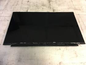 Nv156fhm-n35 Hp L29683-001 Pavilion 15 15.6 Inch Glossy Screen Boe - Tested