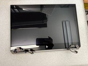 L34869-001 Hp Zbook Studio X360 G5 15in Uhd 4k Complete Touch Screen Lcd Panel Display