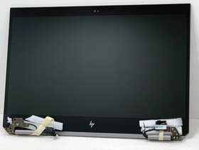 L34872-001 Hp Zbook Studio X360 G5 Touch 15.6 Fhd Lcd Display Assembly L34872-001 Hp Zbook Studio X360 G5 Touch 15.6 Fhd Lcd Display Assembly