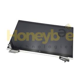 L41027-001 Hp Genuine Elitebook X360 1040 G5 14 Inch Complete Lcd Touchscreen Fhd