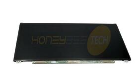 L14383-001 Hp L42693-nd2 Genuine Elitebook 840 G5 14 Inch Led Lcd Screen 30 Pin Fhd Grade B