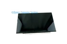 14-dk1035wm Hp L44012-j91 N140hca-ebc Rev.c3 Oem Lcd Display 14 Fhd A Ad83 14-dk1035wm Hp L44012-j91 N140hca-ebc Rev.c3 Oem Lcd Display 14 Fhd A Ad83