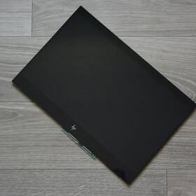 L44313-001 Hp Spectre X360 Screen Display Lcd Led Ips Assembly Touch Board L44313
