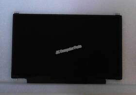 11-ak1012dx Hp L44440-001 Lcd Raw Panel 11.6 Inch Hd Ag Led S Grade B