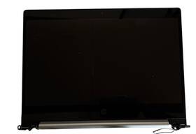 L44546-001 Hp Probook 430 G6 Series 13.3 Inch Lcd Touch Screen Display Assembly Grade A