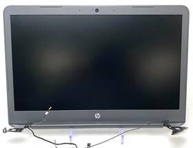 14-db0023dx Hp L46552-001 Oem 14-db Chromebook 14 Inch Hd Lcd Screen Complete Display Assembly