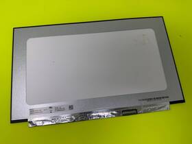 N156hcn-eba Hp L47876-jd4 Oem 15-de0518wm Lcd 15.6 Led Fhd Touch Rev.c1 40pin