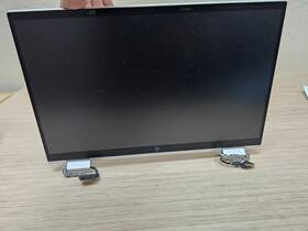 Hp L48936001 Elitebook X360 1030 G8 Matte 13.3 Inch Touchscreen Lcd Grade B Condition