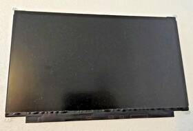 L49951-nd1 Hp Zbook 15u G6 Fhd Resolution Screen Panel Only Ips 30pin P/n