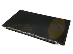 N156bga-ea2 Hp L49998-001 Genuine Notebook 250 7th Gen 15.6 Inch Led Screen Hd