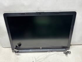 L49999-001 Hp Genuine 15.6 Inch 250 G7 Laptop Lcd Screen Assembly