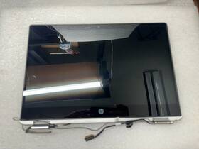 L50833-001 Hp Chromebook X360 14 G1 Complete Touch Screen Lcd Panel Display Assembly Read