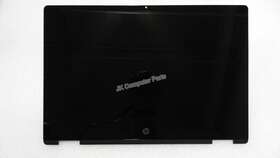 L51119-001 Hp X360 14-dh Fhd Touch Screen Lcd Display Assembly