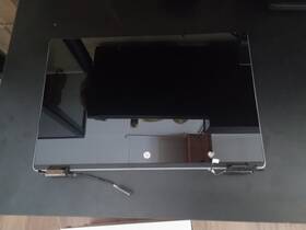 15t-dq100 Hp L51358001 Complete Kit - Pavilion X360 15.6 Inch Fhd Touchscreen Lcd Display 15t-dq100 Hp L51358001 Complete Kit - Pavilion X360 15.6 Inch Fhd Touchscreen Lcd Display