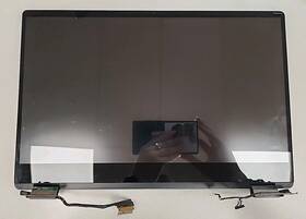 L51329-001 Hp L51520001 Pavilion X360 Convertible 15.6 Inch Oem Lcd Screen Full Assembly L51329-001 Hp L51520001 Pavilion X360 Convertible 15.6 Inch Oem Lcd Screen Full Assembly