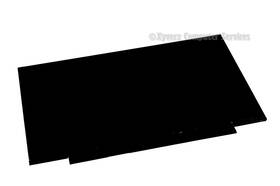Hp L51767-001 Nv140fhm-n3k Oem Lcd Display 14 Fhd 14-ce 14-ce3065st B Ad83