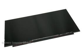 15-dw0083wm Hp L52000-001 B156xtn08.0 Genuine Lcd 15.6 Hd 15-dw Grd C Ae83 15-dw0083wm Hp L52000-001 B156xtn08.0 Genuine Lcd 15.6 Hd 15-dw Grd C Ae83