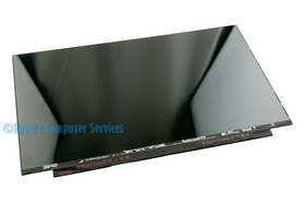 15-dw0035cl Hp L52001-001 B156xtn08.0 Oem Lcd 15.6 Hd Grd B Af84