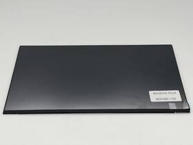 L52358-j31 Hp Genuine Envy X360 Lcd Panel Replacement Part 13-ay Usa