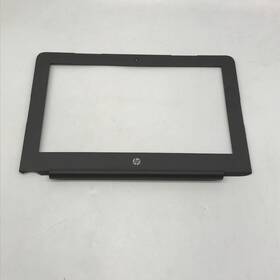 L52553001 Hp Chromebook 11 G7 Ee Bezel