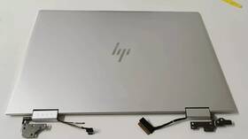 15m-dr1012dx Hp L53545-001 Envy X360 15m-dr 15-dr 15m-dr1011dx Lcd Led Screen
