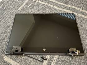 L88227-001 Hp L53550-001 Envy X360 15.6 Inch Fhd Touch Screen Assembly 15z-ds 15-ds 15m-ds