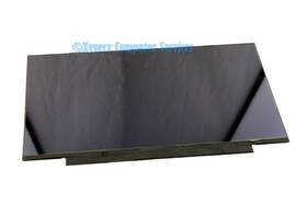 Hp L53827001 L53827-001 B140xtk02.0 Oem Lcd 14.0 Hd 14-dk 14-dk0736ms Grd B Ae82