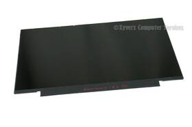 14-dk0028wm Hp L53828-001 B140xtn07.3 Genuine Lcd 14 Hd Glossy Grade A Ab83