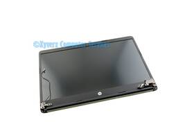 Hp L53828001 L53828-001 Genuine Lcd 14 Hd Assembly 14-dk 14-dk1013dx Grd B Ae84