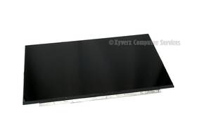 15-de0518wm Hp L54853-001 N156hcn-eba Rev.c1 Lcd 15.6 Led Fhd Touch A Ae85