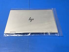 L56439-001x360 Hp L56439-001 830 G5 G6 Touchscreen Lcd Display Screen L56439-001x360 Hp L56439-001 830 G5 G6 Touchscreen Lcd Display Screen