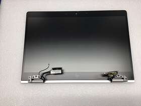 L56441-001 Hp Display For Elitebook X360 830 G6 Or G5 13.3 Inch Touch Privacy Ag