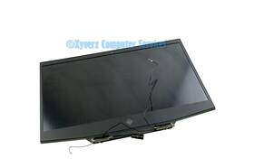 15-dh1059nr Hp L57347-001 Oem Lcd 15.6 Fhd Assembly Omen 15-dh Grd B Aa84