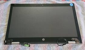 L58722-001 Hp Probook 650g5 650g4 Fhd 1920x1080 Lcd Touch Screen - Used L58722-001 Hp Probook 650g5 650g4 Fhd 1920x1080 Lcd Touch Screen - Used