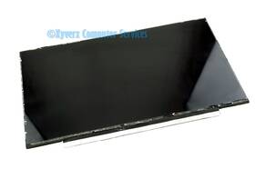 14-dq1033cl Hp L61946-001 N140hca-ebc Rev.c1 Genuine Lcd 14.0 Fhd Grade B Aa84